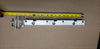 2003-2009 Yamaha 60V-13161-00-00 Starboard Fuel Delivery Rail Pipe 200-300Hp OEM Outboard