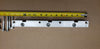 2003-2009 Yamaha 60V-13161-00-00 Starboard Fuel Delivery Rail Pipe 200-300Hp OEM Outboard