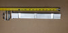 2003-2009 Yamaha 60V-13161-00-00 Starboard Fuel Delivery Rail Pipe 200-300Hp OEM Outboard