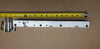 2003-2009 Yamaha 60V-13161-00-00 Starboard Fuel Delivery Rail Pipe 200-300Hp OEM Outboard