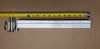 2003-2009 Yamaha 60V-13161-00-00 Starboard Fuel Delivery Rail Pipe 200-300Hp OEM Outboard
