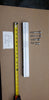 2003-2009 Yamaha 60V-13171-00-00 Port Fuel Delivery Rail Pipe 200-300Hp OEM Outboard