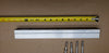 2003-2009 Yamaha 60V-13171-00-00 Port Fuel Delivery Rail Pipe 200-300Hp OEM Outboard