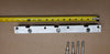 2003-2009 Yamaha 60V-13171-00-00 Port Fuel Delivery Rail Pipe 200-300Hp OEM Outboard