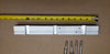 2003-2009 Yamaha 60V-13171-00-00 Port Fuel Delivery Rail Pipe 200-300Hp OEM Outboard