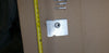 2003-2009 Yamaha 60V-13171-00-00 Port Fuel Delivery Rail Pipe 200-300Hp OEM Outboard