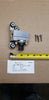 2003-09 Yamaha 60V-13938-00-00 Fuel Pressure Sensor 200-300Hp OEM Delivery Rail Pipe Outboard