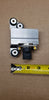 2003-09 Yamaha 60V-13938-00-00 Fuel Pressure Sensor 200-300Hp OEM Delivery Rail Pipe Outboard