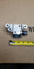 2003-09 Yamaha 60V-13938-00-00 Fuel Pressure Sensor 200-300Hp OEM Delivery Rail Pipe Outboard
