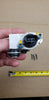 2003-09 Yamaha 60V-13938-00-00 Fuel Pressure Sensor 200-300Hp OEM Delivery Rail Pipe Outboard