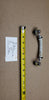 *2005-09 Yamaha 60V-13976-10-00 Fuel Pipe Hose 6 Line 200-300Hp OEM Outboard