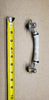 *2005-09 Yamaha 60V-13976-10-00 Fuel Pipe Hose 6 Line 200-300Hp OEM Outboard