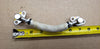 *2005-09 Yamaha 60V-13976-10-00 Fuel Pipe Hose 6 Line 200-300Hp OEM Outboard