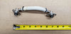 *2005-09 Yamaha 60V-13976-10-00 Fuel Pipe Hose 6 Line 200-300Hp OEM Outboard