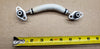 *2005-09 Yamaha 60V-13976-10-00 Fuel Pipe Hose 6 Line 200-300Hp OEM Outboard