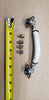 *2005-09 Yamaha 60V-13976-10-00 Fuel Pipe Hose 6 Line 200-300Hp OEM Outboard