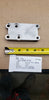 *2003-14 Yamaha 60V-13782-00-00 Fuel Pump Stay Bracket 150-300Hp OEM Outboard