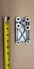 *2003-14 Yamaha 60V-13782-00-00 Fuel Pump Stay Bracket 150-300Hp OEM Outboard