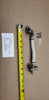 *2005-09 Yamaha 60V-13973-10-00 Fuel Pipe Hose 3 Line 200-300Hp OEM Outboard