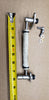 *2005-09 Yamaha 60V-13973-10-00 Fuel Pipe Hose 3 Line 200-300Hp OEM Outboard