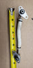 *2005-09 Yamaha 60V-13973-10-00 Fuel Pipe Hose 3 Line 200-300Hp OEM Outboard