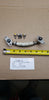 *2005-09 Yamaha 60V-13974-10-00 Fuel Pipe Hose 4 Line 200-300Hp OEM Outboard