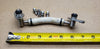 *2005-09 Yamaha 60V-13974-10-00 Fuel Pipe Hose 4 Line 200-300Hp OEM Outboard