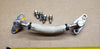 *2005-09 Yamaha 60V-13974-10-00 Fuel Pipe Hose 4 Line 200-300Hp OEM Outboard