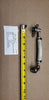 *2005-09 Yamaha 60V-13975-10-00 Fuel Pipe Hose 5 Line 200-300Hp OEM Outboard
