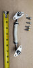 *2005-09 Yamaha 60V-13975-10-00 Fuel Pipe Hose 5 Line 200-300Hp OEM Outboard