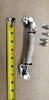 *2005-09 Yamaha 60V-13975-10-00 Fuel Pipe Hose 5 Line 200-300Hp OEM Outboard