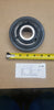 *1994-09 Yamaha 61A-11586-01-00 Crankshaft Balance Pulley 200-300Hp OEM Outboard