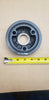 *1994-09 Yamaha 61A-11586-01-00 Crankshaft Balance Pulley 200-300Hp OEM Outboard
