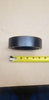 *1994-09 Yamaha 61A-11586-01-00 Crankshaft Balance Pulley 200-300Hp OEM Outboard