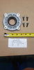 *2004-09 Yamaha 6D0-15359-00-94 Crankshaft Lower Seal 200-300Hp Oil Bottom OEM Outboard