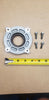 *2004-09 Yamaha 6D0-15359-00-94 Crankshaft Lower Seal 200-300Hp Oil Bottom OEM Outboard