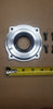 *2004-09 Yamaha 6D0-15359-00-94 Crankshaft Lower Seal 200-300Hp Oil Bottom OEM Outboard