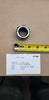 *2003-09 Yamaha 60V-11555-00-00 Crankshaft Nut 200-300Hp OEM Lower Bottom Crank Outboard