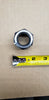 *2003-09 Yamaha 60V-11555-00-00 Crankshaft Nut 200-300Hp OEM Lower Bottom Crank Outboard