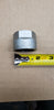 *2003-09 Yamaha 60V-11555-00-00 Crankshaft Nut 200-300Hp OEM Lower Bottom Crank Outboard