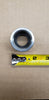*2003-09 Yamaha 60V-11555-00-00 Crankshaft Nut 200-300Hp OEM Lower Bottom Crank Outboard