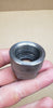 *2003-09 Yamaha 60V-11555-00-00 Crankshaft Nut 200-300Hp OEM Lower Bottom Crank Outboard