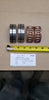 *1994-2009 Yamaha 93310-959U0-00 Crankshaft Main Bearing 200-300Hp OEM Crank Outboard