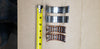 *1994-2009 Yamaha 93310-959U0-00 Crankshaft Main Bearing 200-300Hp OEM Crank Outboard