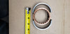 *1994-2009 Yamaha 93310-959U0-00 Crankshaft Main Bearing 200-300Hp OEM Crank Outboard