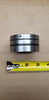 *1990-09 Yamaha 93311-940V0-00 Upper Top Crankshaft Bearing 200-300Hp OEM Outboard