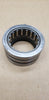 *1990-09 Yamaha 93311-940V0-00 Upper Top Crankshaft Bearing 200-300Hp OEM Outboard