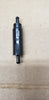 *1994-2014 Yamaha 6R3-13183-10-00 Oil Injection Check Valve 115-300Hp OEM Outboard