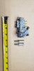 *2005-06 Yamaha 60V-13200-12-00 Oil Injection Pump 200-250Hp OEM Outboard