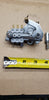 *2005-06 Yamaha 60V-13200-12-00 Oil Injection Pump 200-250Hp OEM Outboard
